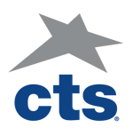 Logo CTS sin slogan febrero 2021